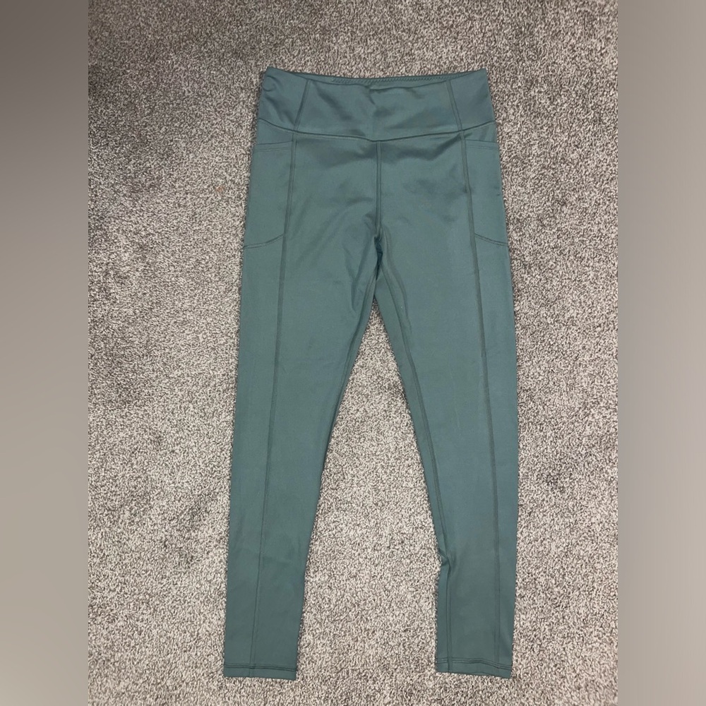 Victoria Secret Leggings